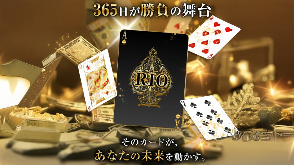競輪予想サイト競輪リオは本当に当たるか口コミ検証！的中率・評判を徹底レビュー！